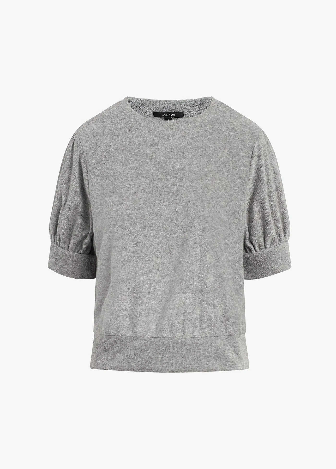 CORRA SWEATSHIRT