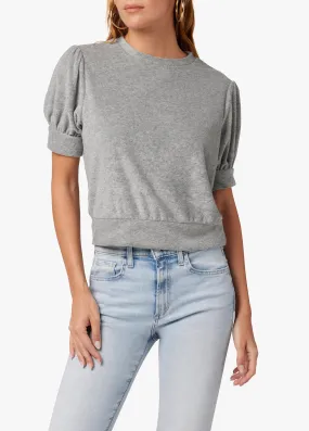 CORRA SWEATSHIRT