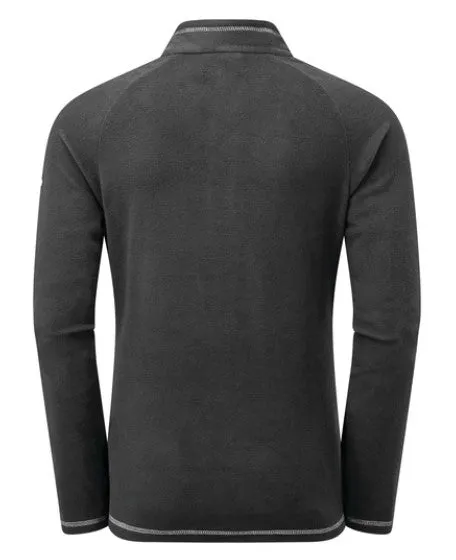 Dare 2 Be Womens Freeform II Half Zip Fleece