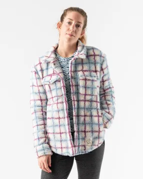Fleece of Mind
