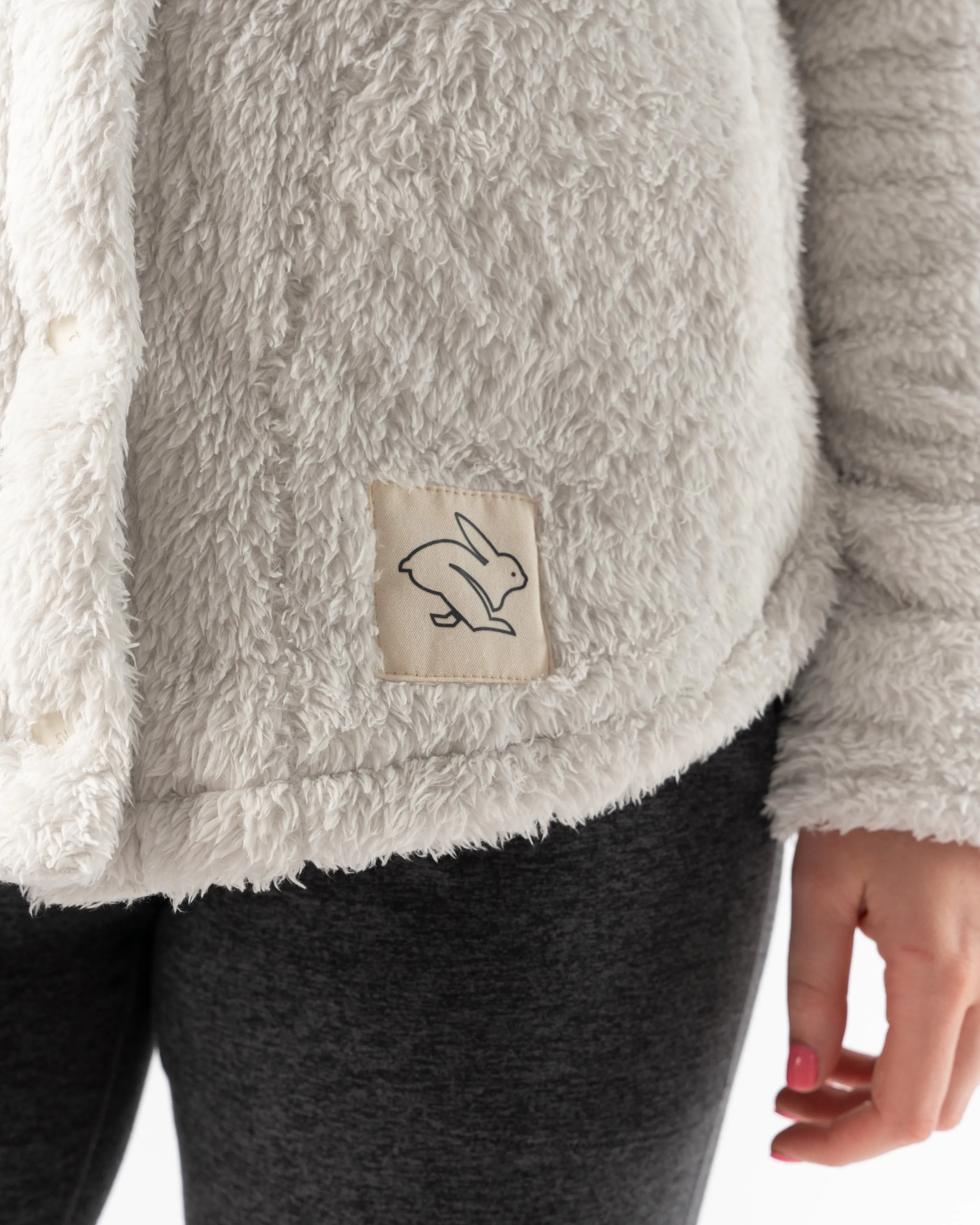 Fleece of Mind