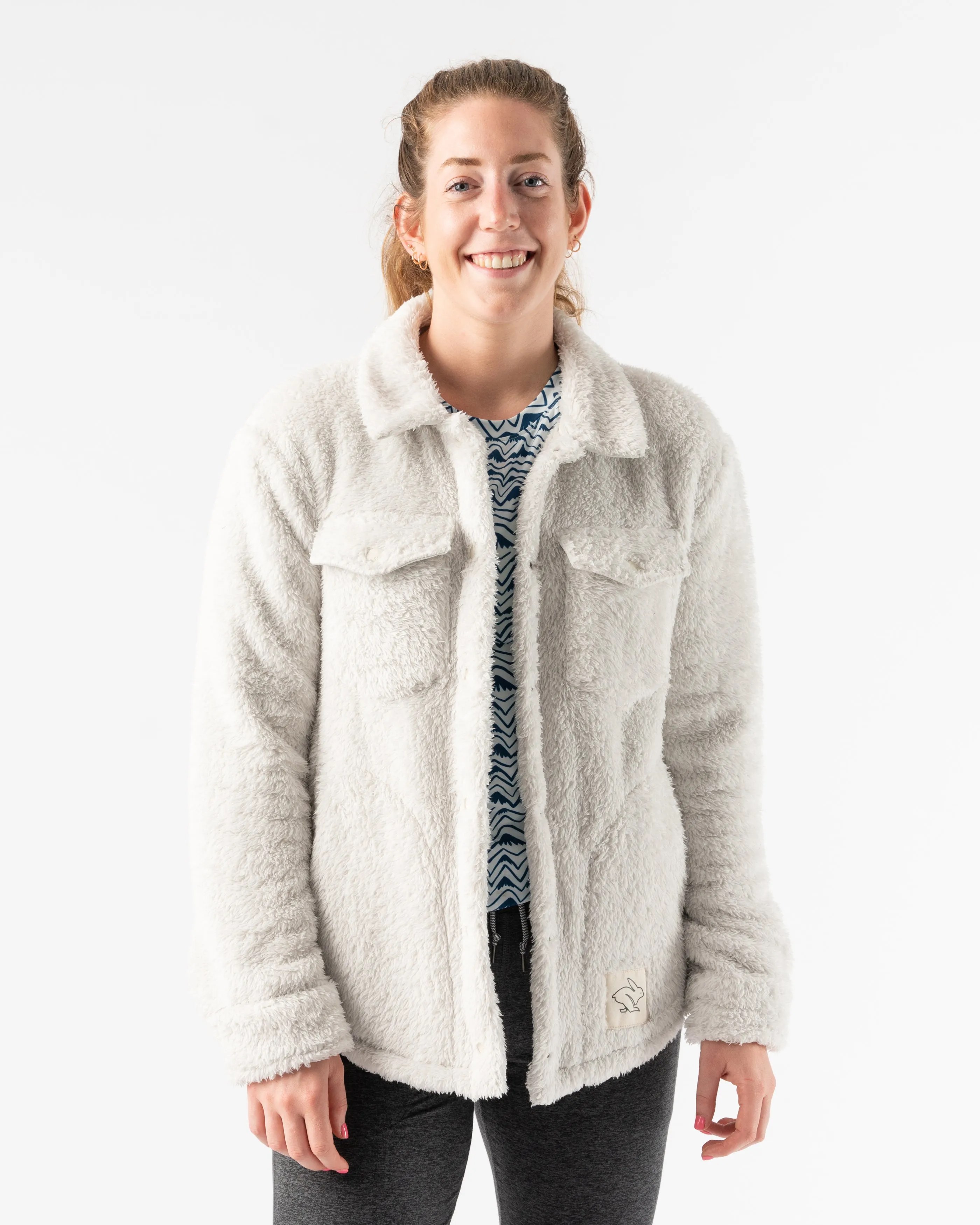 Fleece of Mind