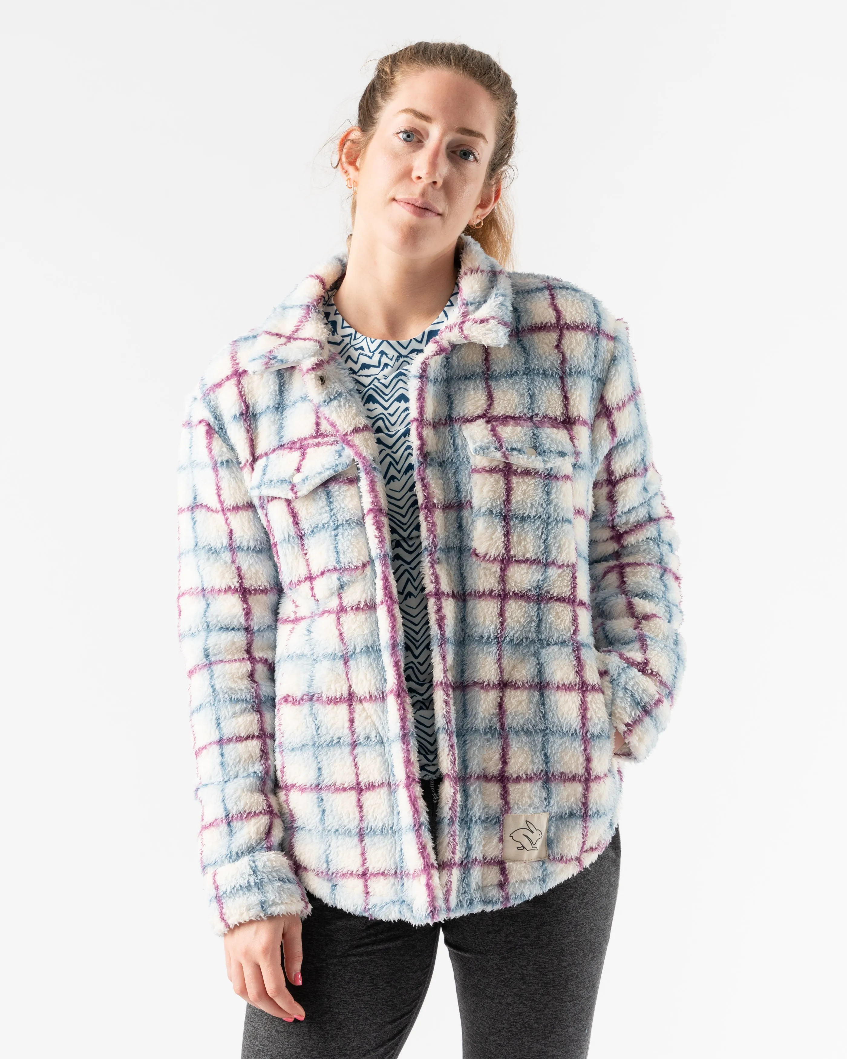 Fleece of Mind