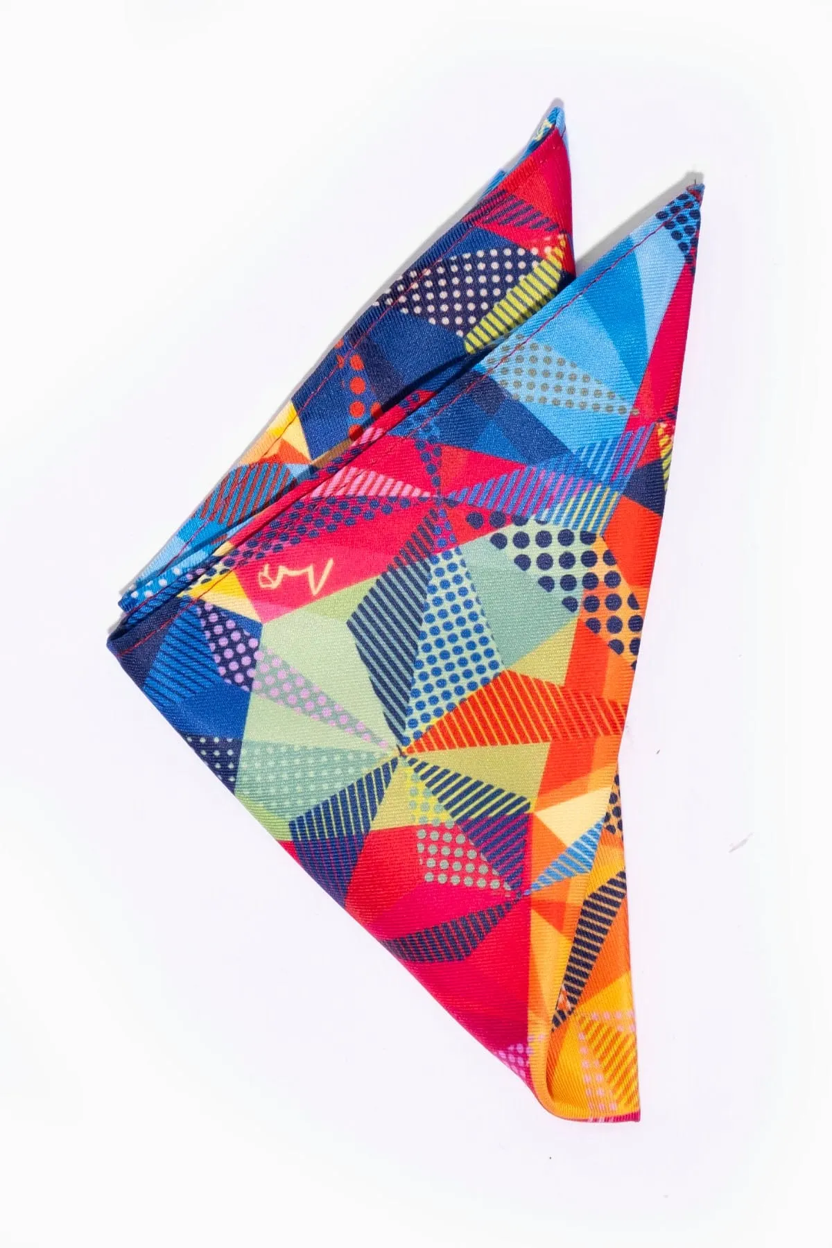 Fractal Bow & Tie Boxset