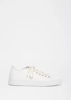 Frida Sneaker