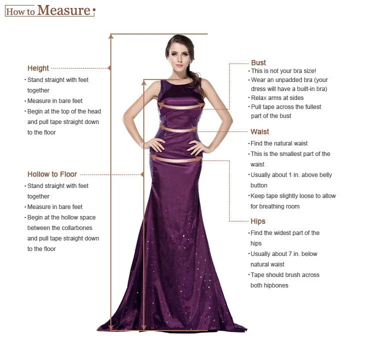 gold sparkly evening dresses long mermaid spaghetti straps bling formal evening gown