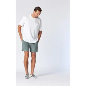 GREG KHAKI SUMMER CORD