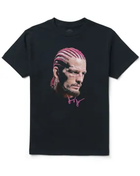 Happy Dad x Suga Sean Vintage Concert Tee