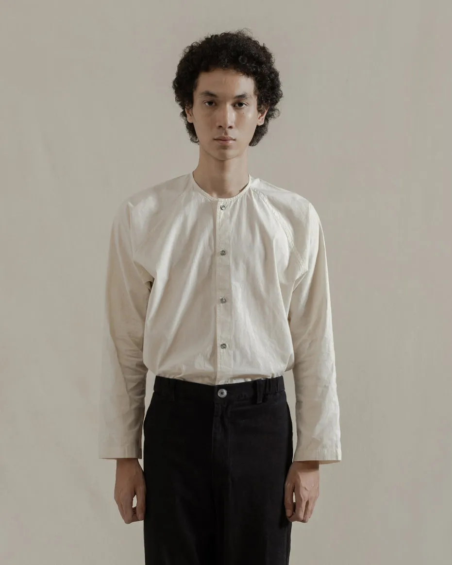 HARA - Easy Shirt (Gender Neutral)