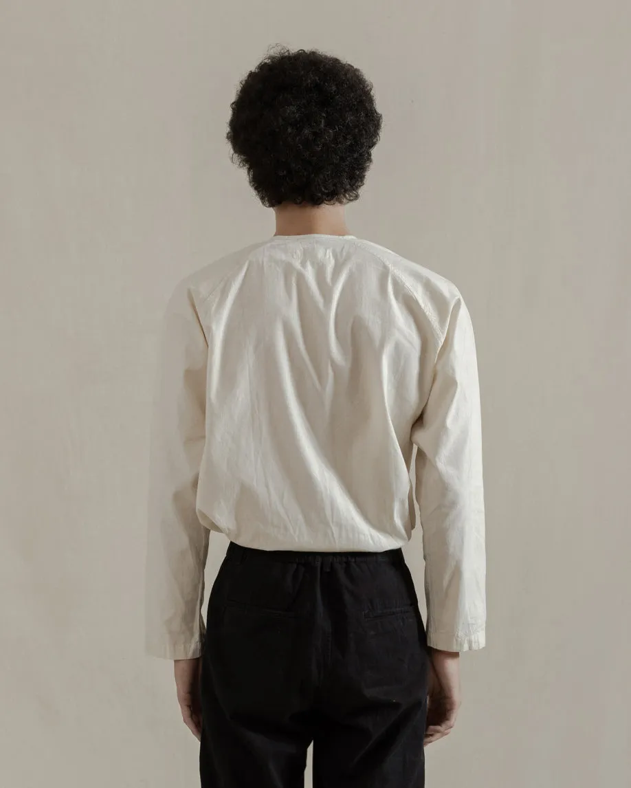 HARA - Easy Shirt (Gender Neutral)