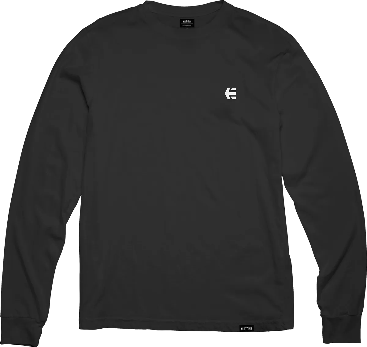 ICON CREWNECK
