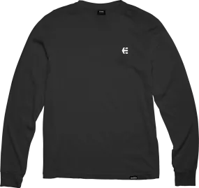 ICON CREWNECK