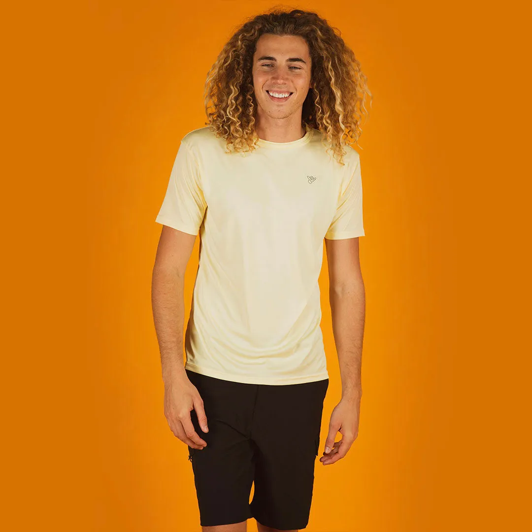 It's A Cool Sensation T-Shirt