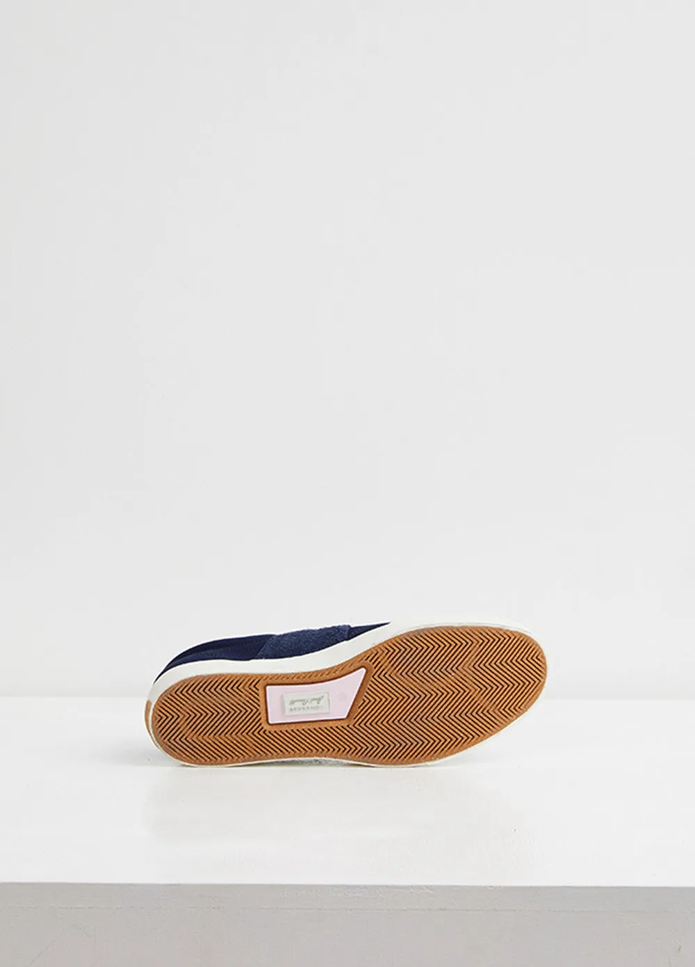 Jack Purcell x Todd Snyder Low
