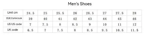 Joseph  Atmungsaktive Herren-Sneaker aus Canvas