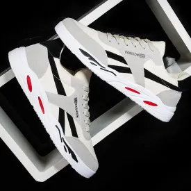 Joseph  Sportliche Herren-Freizeitschuhe aus Canvas im koreanischen Stil