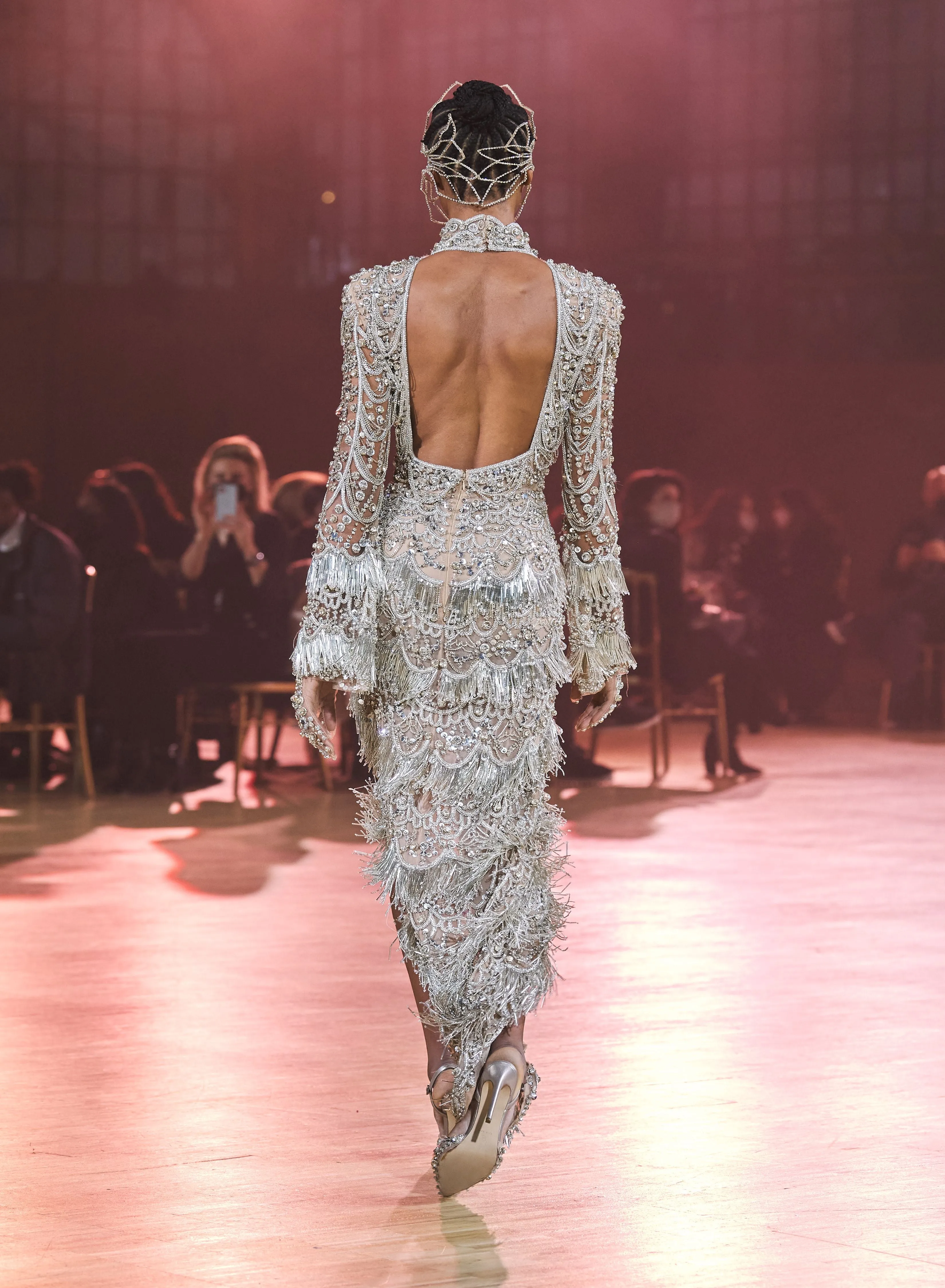 Look 23