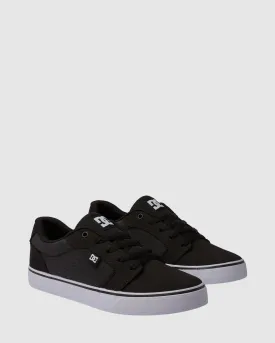 Mens Anvil TXSE Sneakers