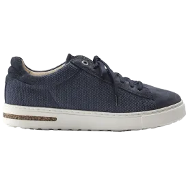 Men's Bend Low Canvas