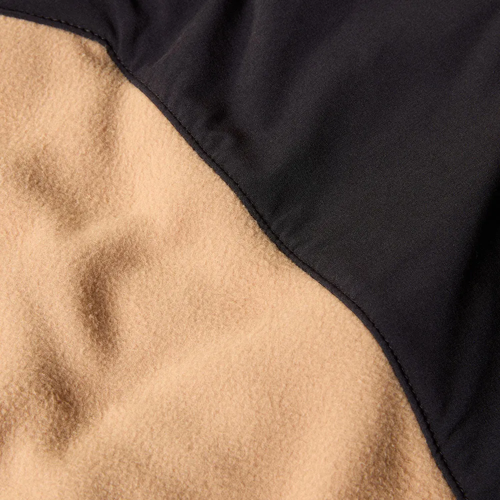 MEN'S GLACIER PRO FULL-ZIP FLEECE