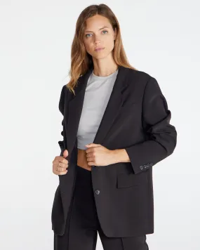 Midtown Blazer