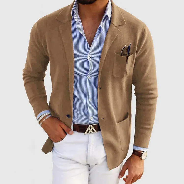 MIGUEL - BLAZER