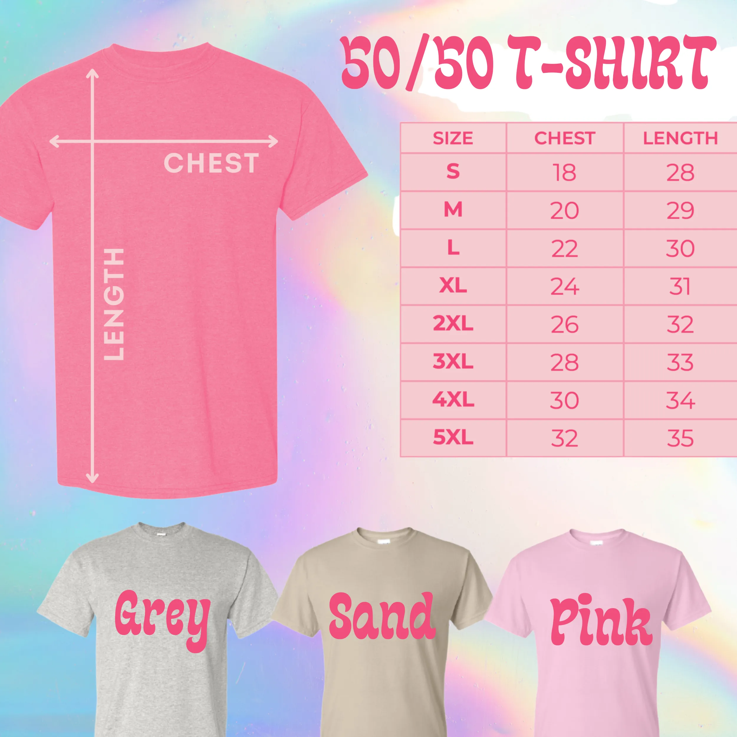 Not a Dad Bod, It's a Father Figure Retro T Shirt