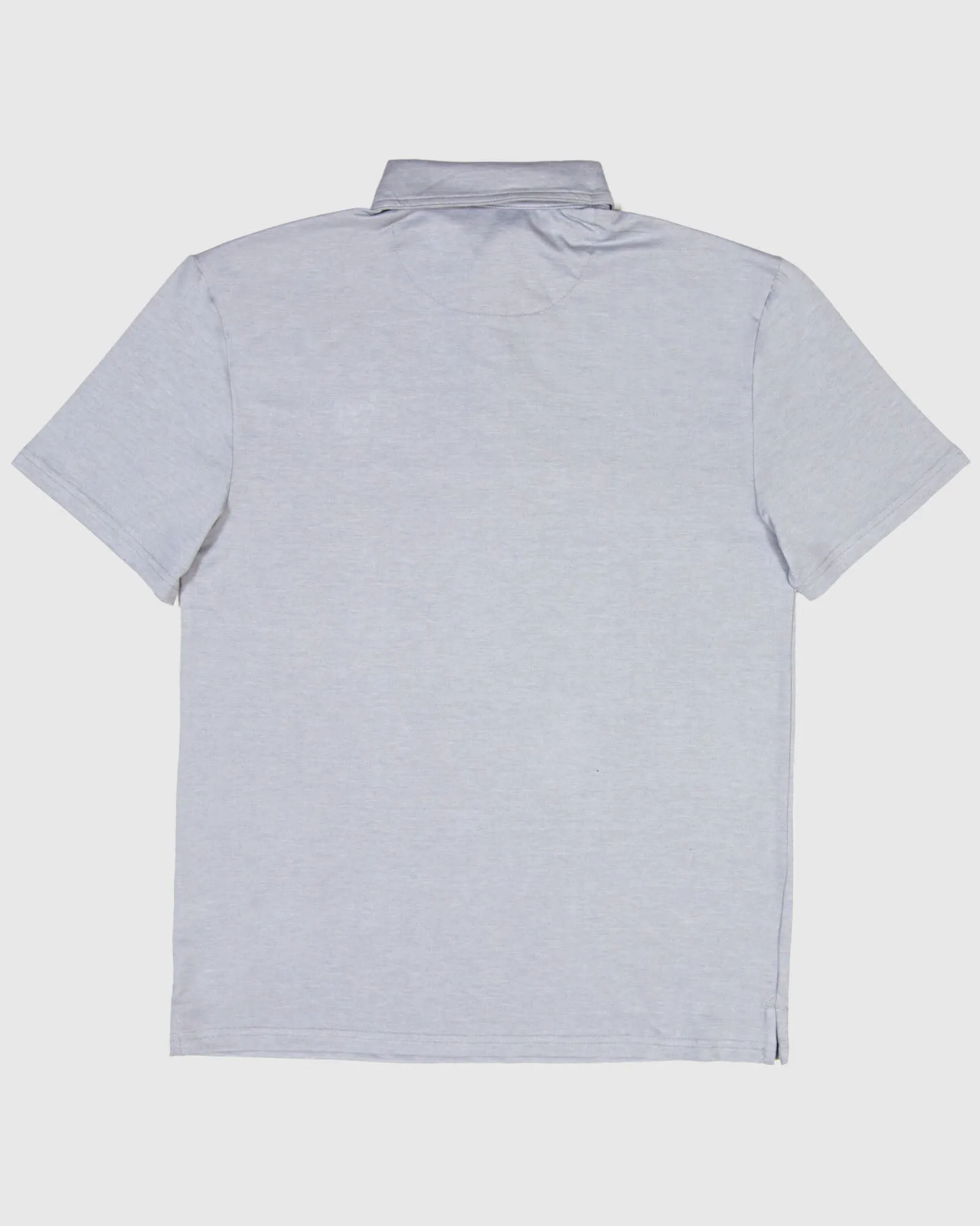 OG Weekend Polo