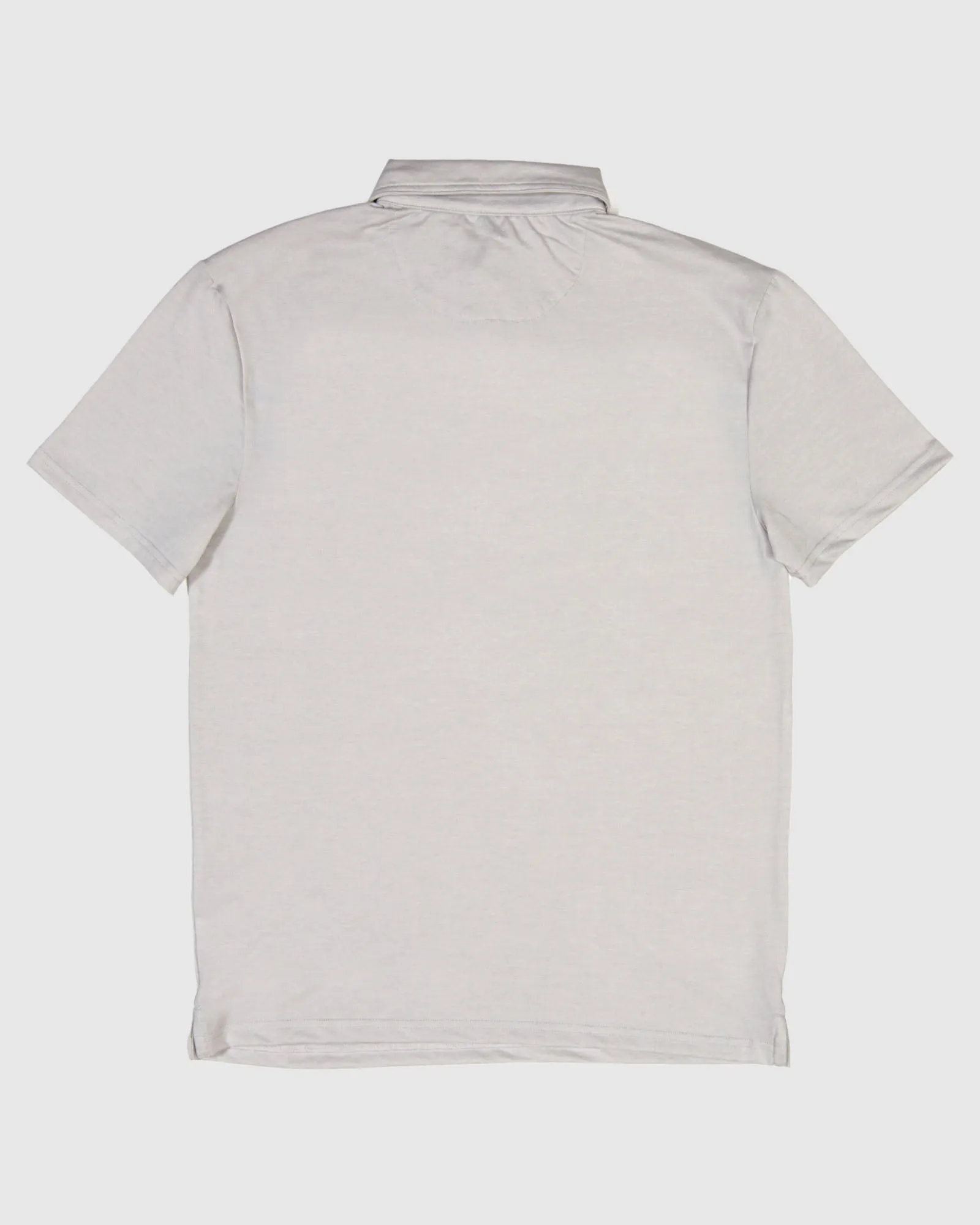OG Weekend Polo