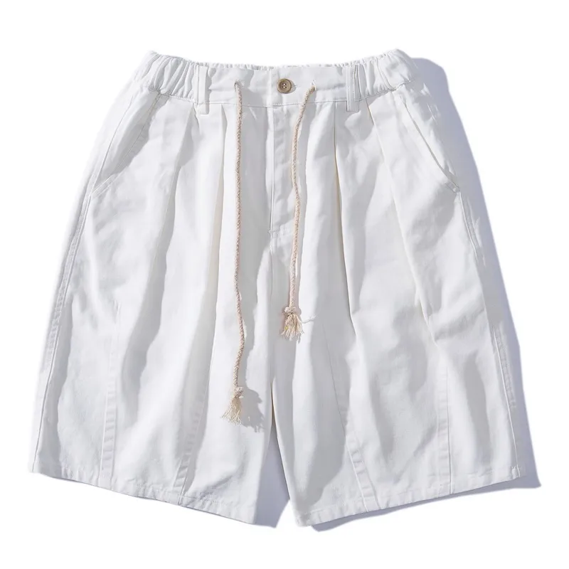 Pologize™ Lightweight Walk Shorts