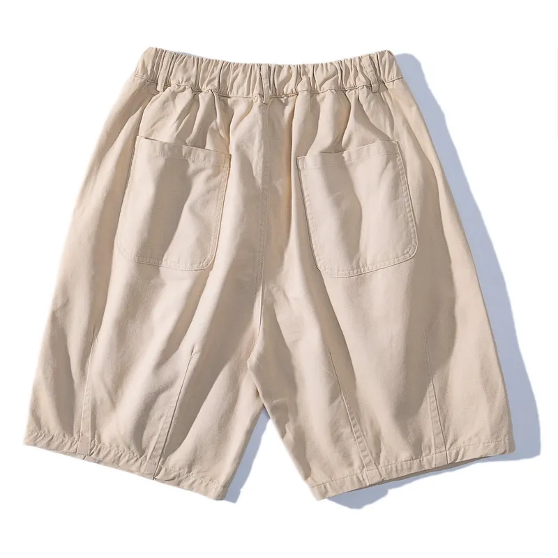 Pologize™ Lightweight Walk Shorts