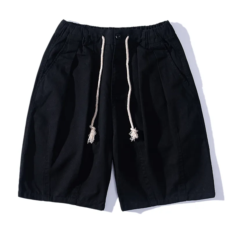 Pologize™ Lightweight Walk Shorts