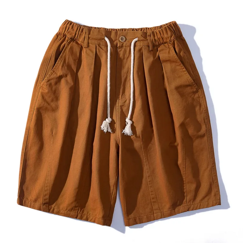 Pologize™ Lightweight Walk Shorts