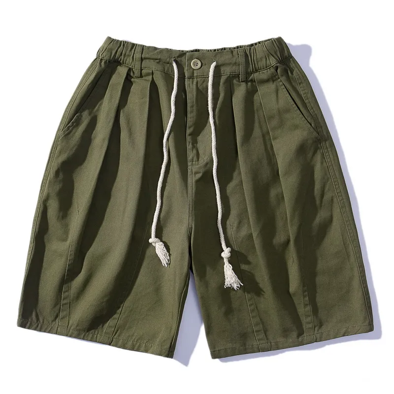 Pologize™ Lightweight Walk Shorts