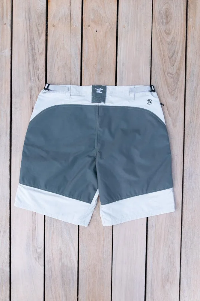 Pro Am Regatta Short  | Various Colors