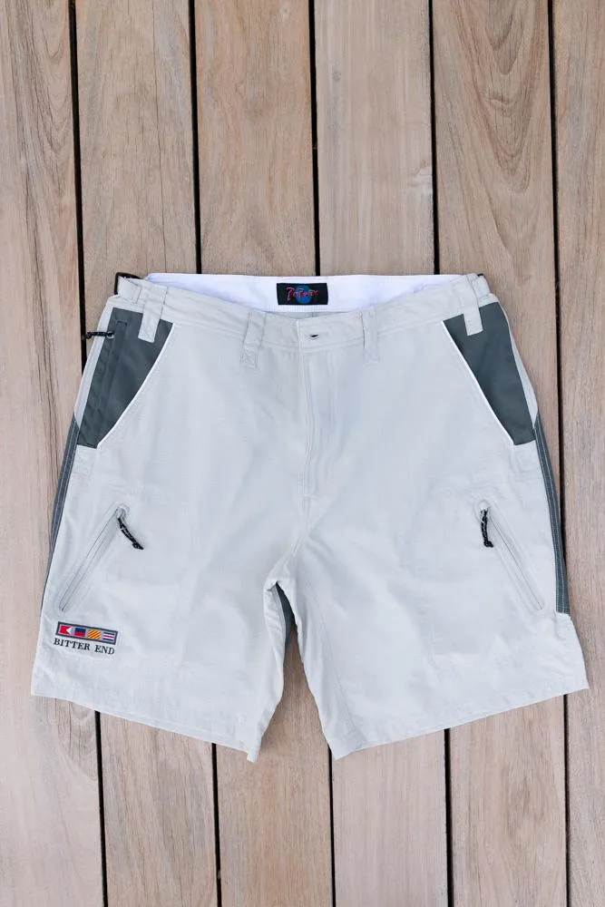 Pro Am Regatta Short  | Various Colors