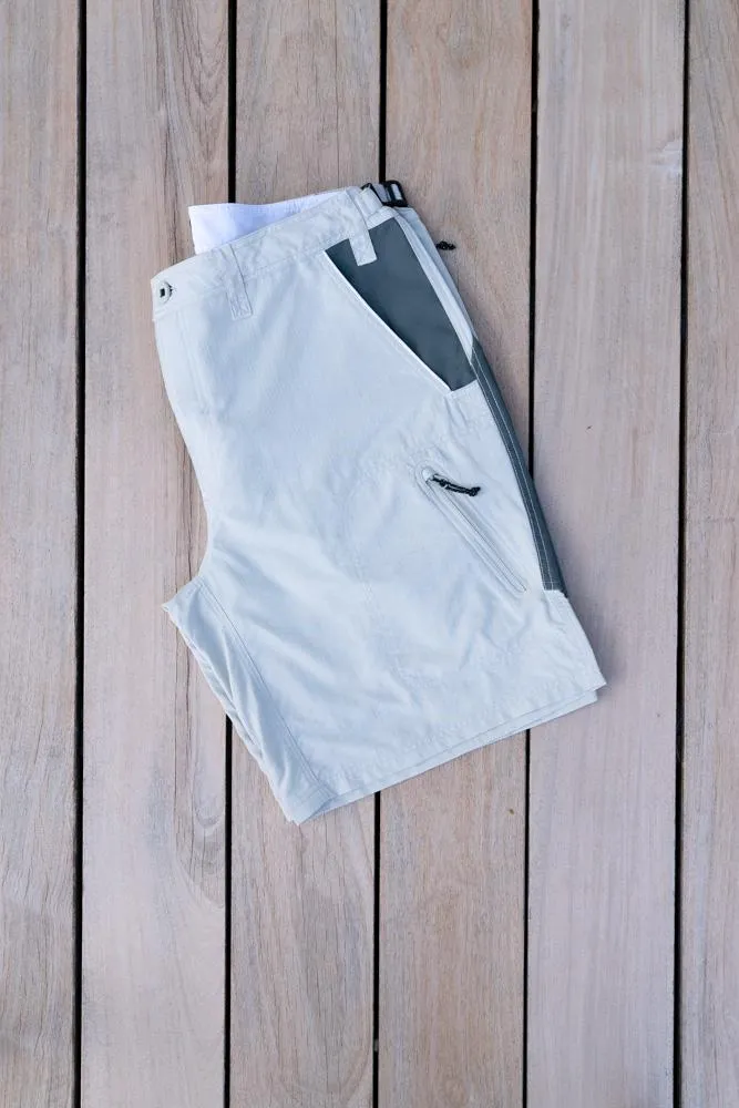 Pro Am Regatta Short  | Various Colors