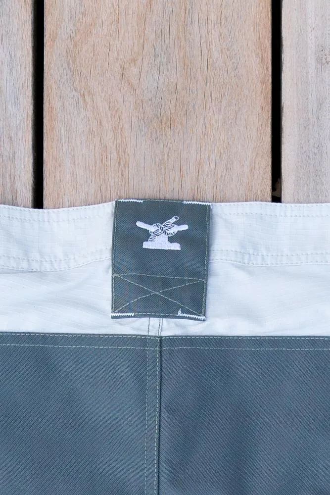 Pro Am Regatta Short  | Various Colors