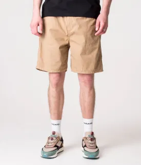 Regular Fit Rec Shorts