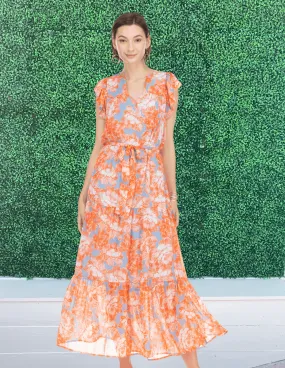 Resort Maxi