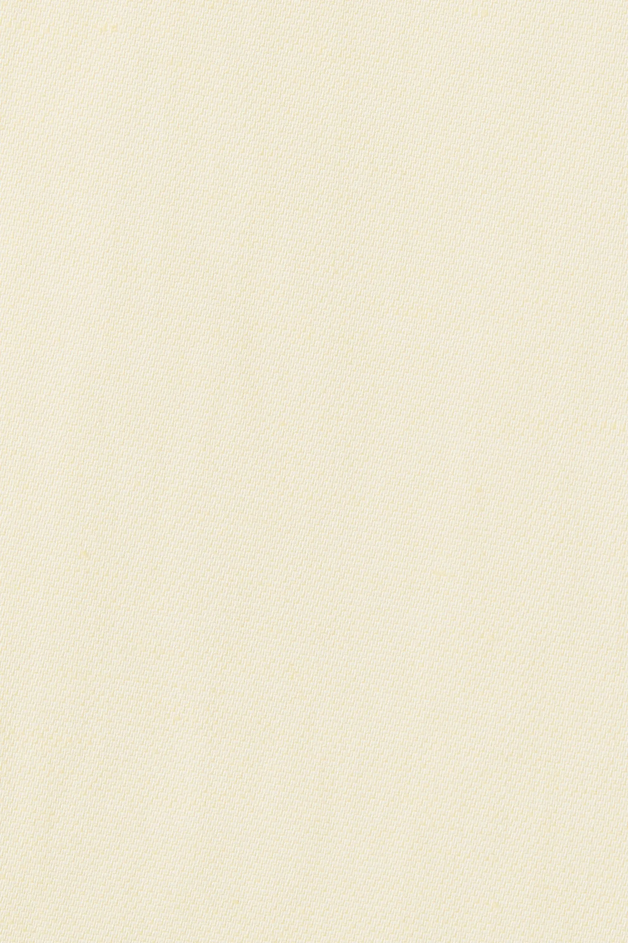 Soleil Blazer Sand - Final Sale