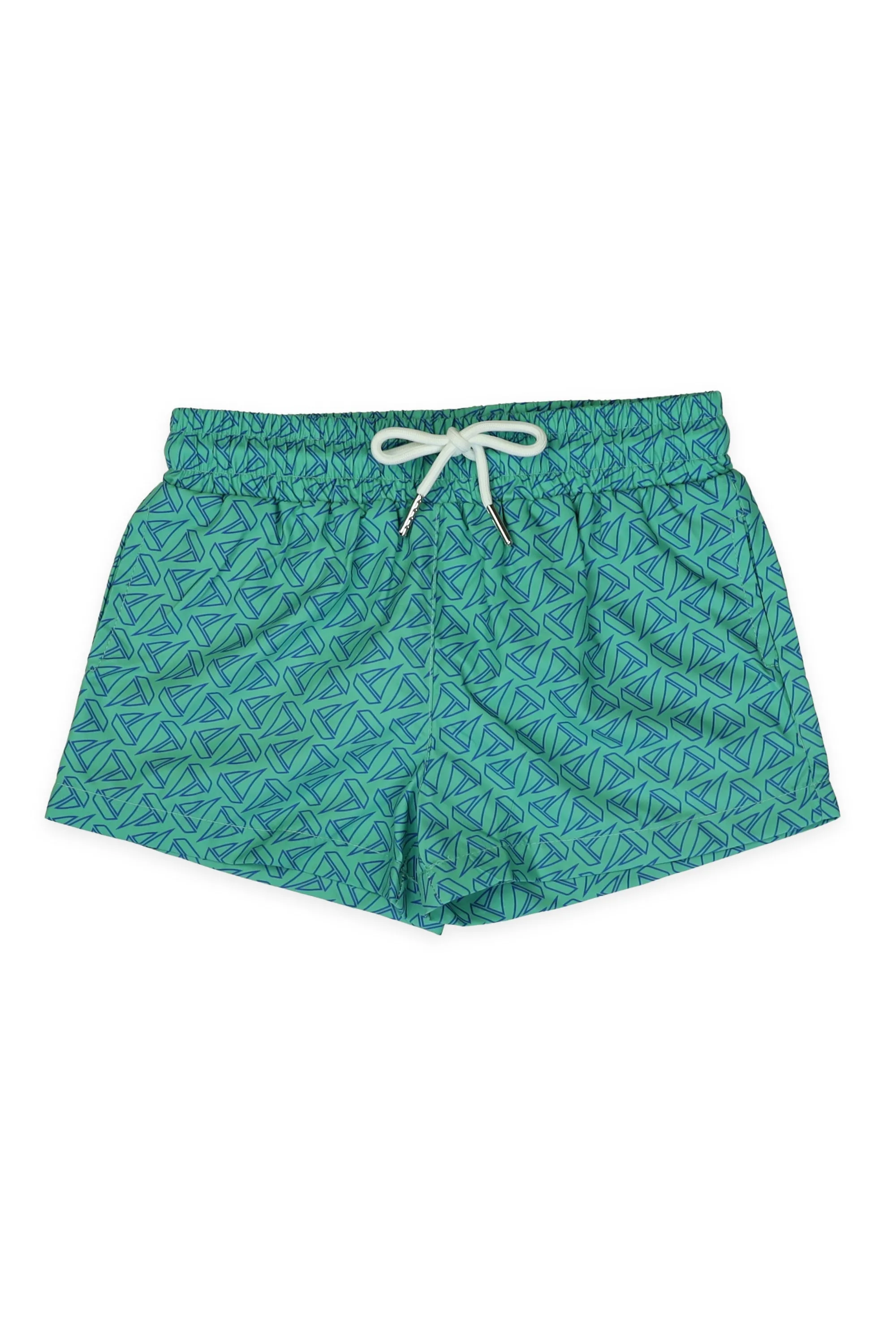 Southport Boy's Swim Trunk
