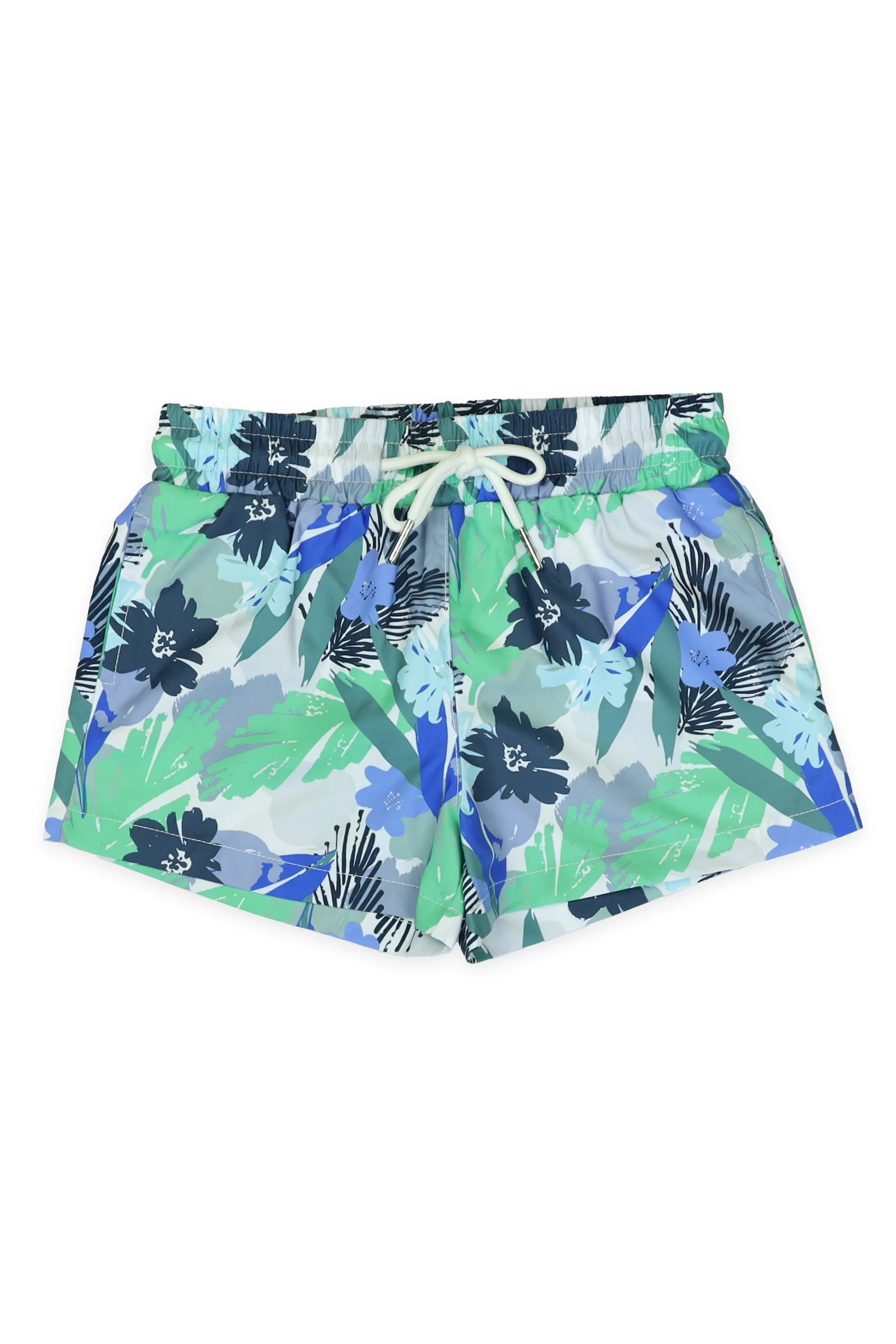 Southport Boy's Swim Trunk