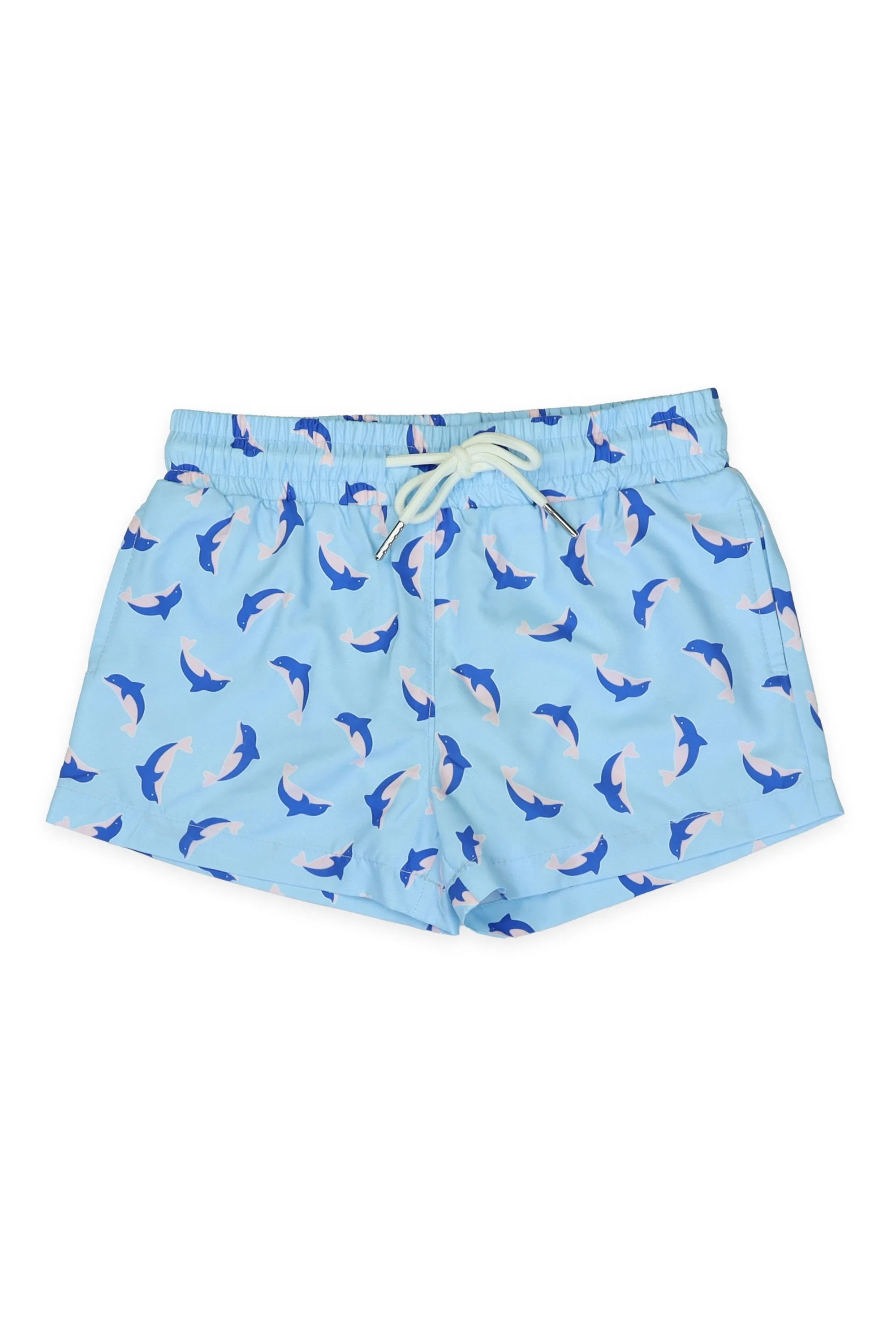 Southport Boy's Swim Trunk