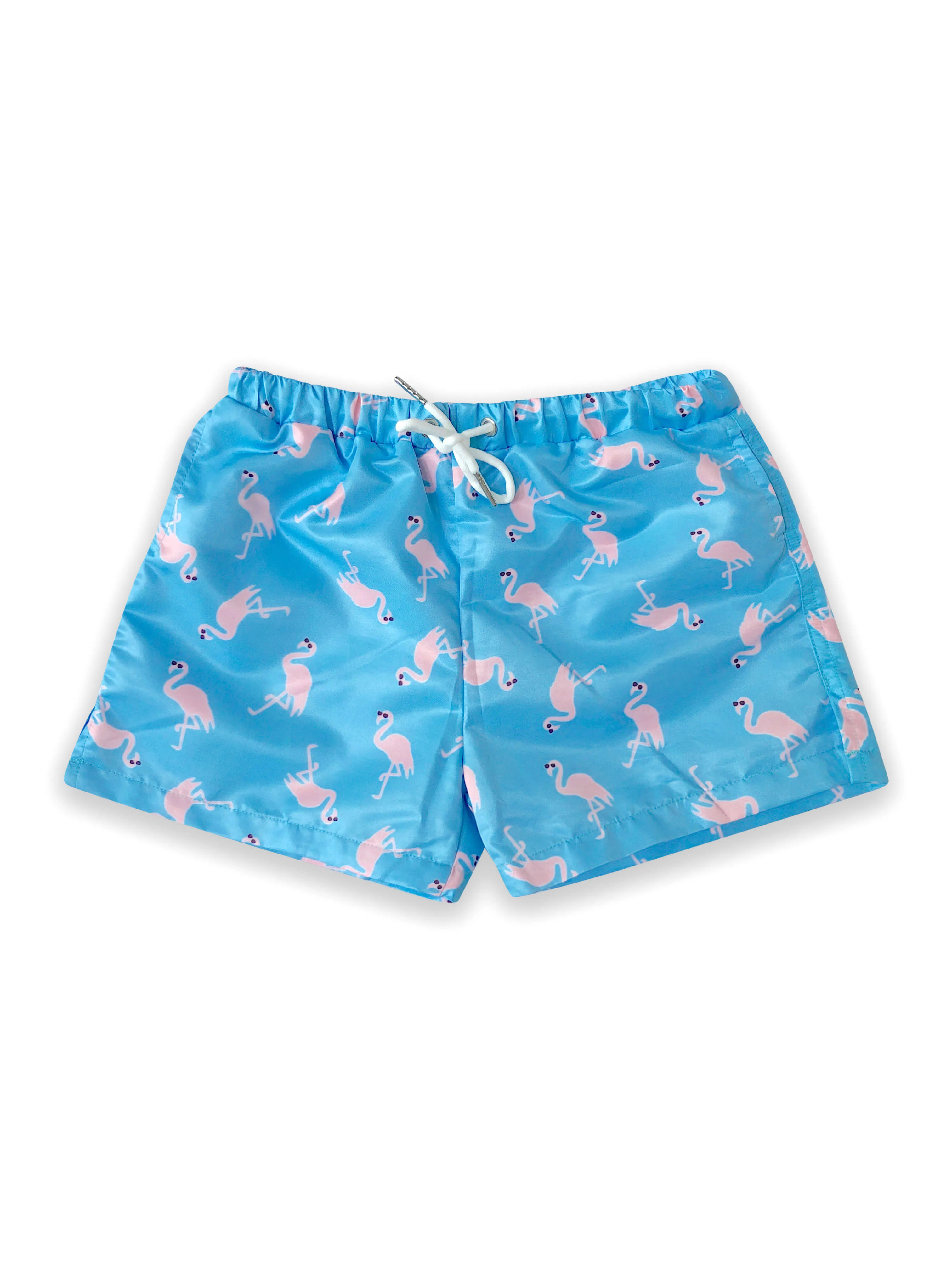 Southport Boy's Swim Trunk