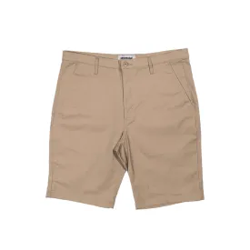 STWS Work Shorts (Khaki)