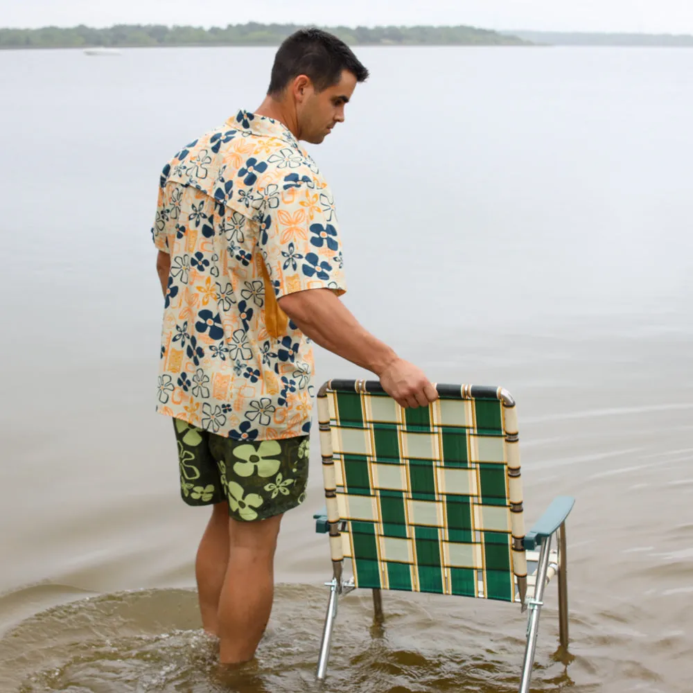 Surf Shirt 2.0