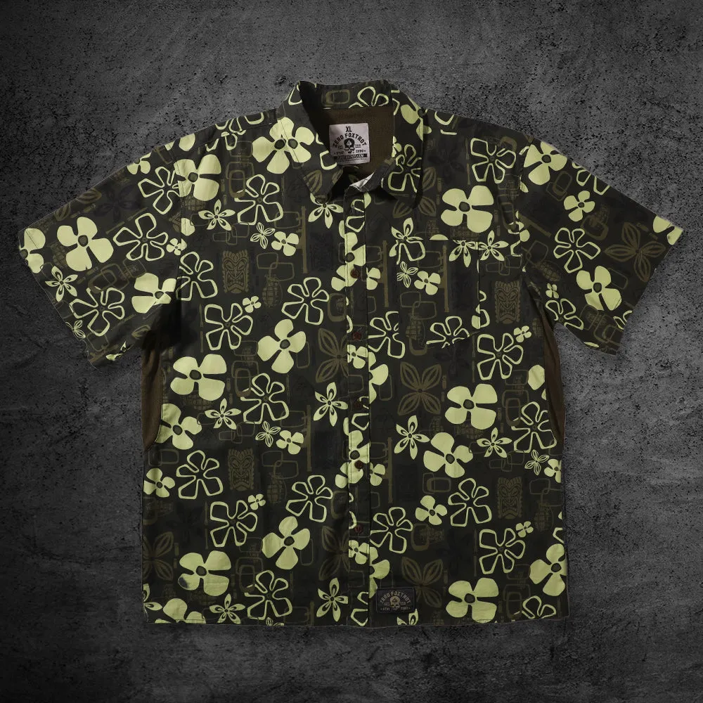 Surf Shirt 2.0