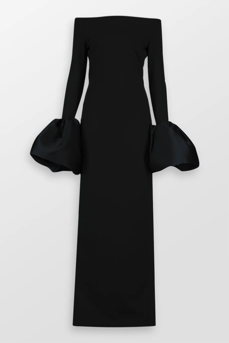 Talia Evening Gown