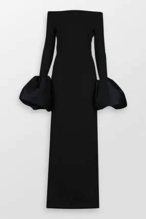 Talia Evening Gown